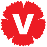 Vänsterpartiet Mora